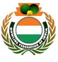 Bowling Federation of India